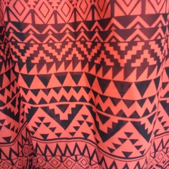 Velvet Room Strapless Maxi Dress Women's Size Small - Picture 10 of 10